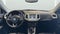 2019 Jeep Compass Upland Edition