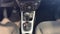 2019 Jeep Compass Upland Edition