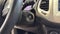 2019 Jeep Compass Upland Edition