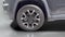 2019 Jeep Compass Upland Edition