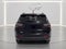 2019 Jeep Compass Upland Edition