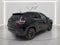 2019 Jeep Compass Upland Edition