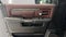 2025 RAM 3500 Limited