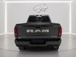 2025 RAM 3500 Limited