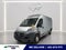 2017 RAM ProMaster Cargo Van 2500 159 WB