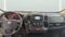 2017 RAM ProMaster Cargo Van 2500 159 WB