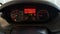 2017 RAM ProMaster Cargo Van 2500 159 WB