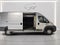 2017 RAM ProMaster Cargo Van 2500 159 WB