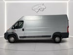 2017 RAM ProMaster Cargo Van 2500 159 WB