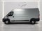 2017 RAM ProMaster Cargo Van 2500 159 WB