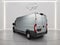 2017 RAM ProMaster Cargo Van 2500 159 WB