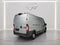 2017 RAM ProMaster Cargo Van 2500 159 WB