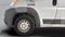2017 RAM ProMaster Cargo Van 2500 159 WB