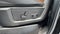 2024 RAM 2500 Longhorn