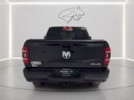 2024 RAM 2500 Longhorn