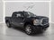 2024 RAM 2500 Longhorn