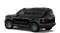 2026 Ford Bronco Sport Bigbend
