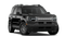 2026 Ford Bronco Sport Bigbend