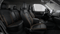 2026 Ford Bronco Sport Bigbend