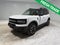 2023 Ford Bronco Sport Outbank