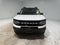 2023 Ford Bronco Sport Outbank