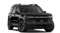 2026 Ford Bronco Sport Outbank