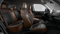 2026 Ford Bronco Sport Outbank