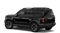 2026 Ford Bronco Sport Outbank