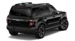 2026 Ford Bronco Sport Outbank