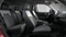 2026 Ford Bronco Sport Badland