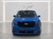 2025 Ford Maverick Lobo
