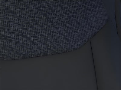 2026 Ford Maverick Hybrid XL