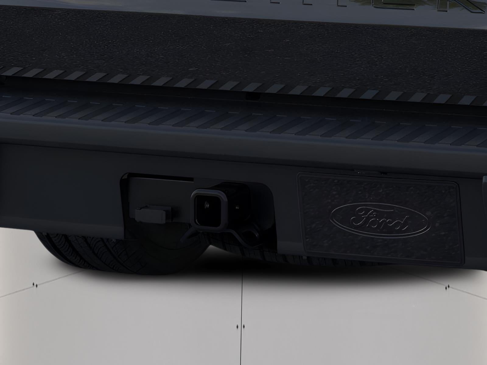 2026 Ford Maverick Hybrid XL