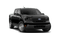 2026 Ford Maverick Hybrid XL