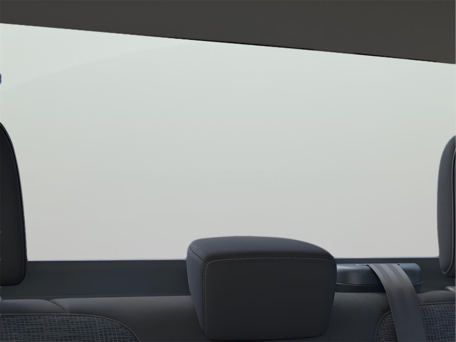 View 24
