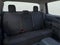 2026 Ford Maverick Hybrid XL