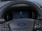 2026 Ford Maverick Hybrid XL
