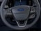 2026 Ford Maverick Hybrid XL
