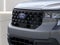 2026 Ford Maverick Hybrid XL