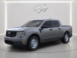 2026 Ford Maverick Hybrid XL
