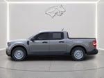 2026 Ford Maverick Hybrid XL
