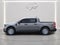 2026 Ford Maverick Hybrid XL