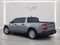 2026 Ford Maverick Hybrid XL