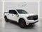2024 Ford Maverick XLT TREMOR