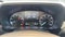 2023 Ford Maverick Base