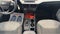 2023 Ford Maverick Base