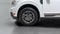 2023 Ford Maverick Base