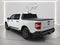 2023 Ford Maverick Base