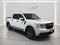 2023 Ford Maverick Base