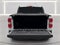 2023 Ford Maverick Base
